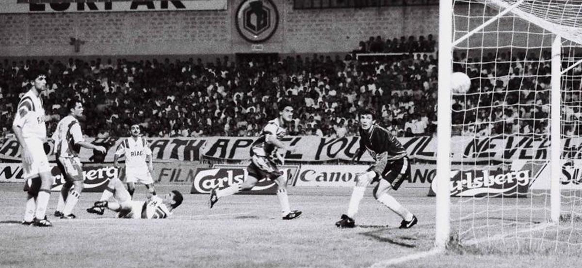 4269488694489727 1657688774