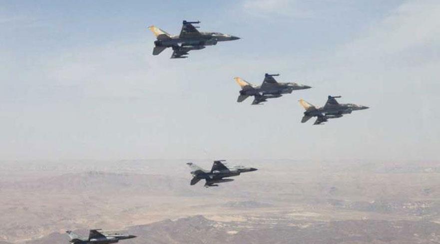 4269495061191803 image