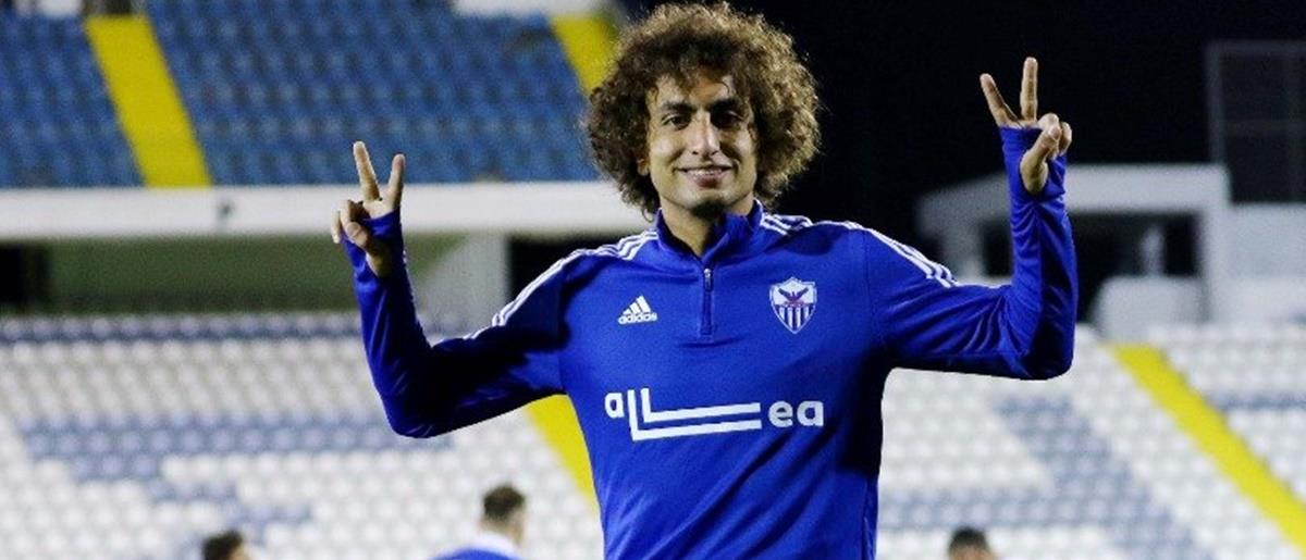 4269506241640133 WARDA