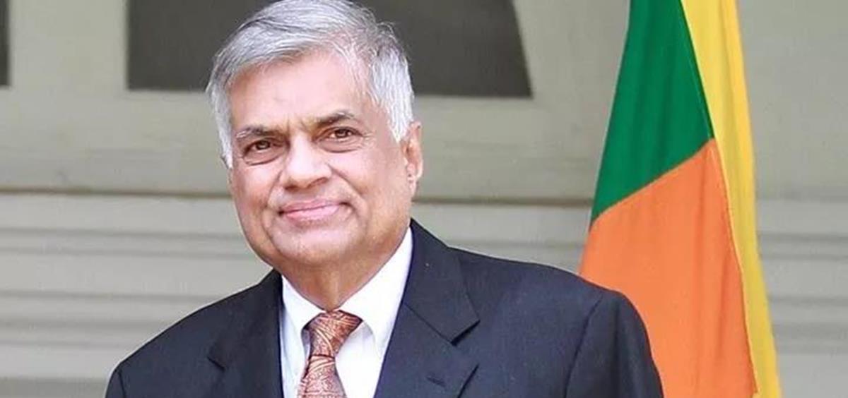 4269518756971906 cache 846x3000 Analog medium 978937 265276 1372022