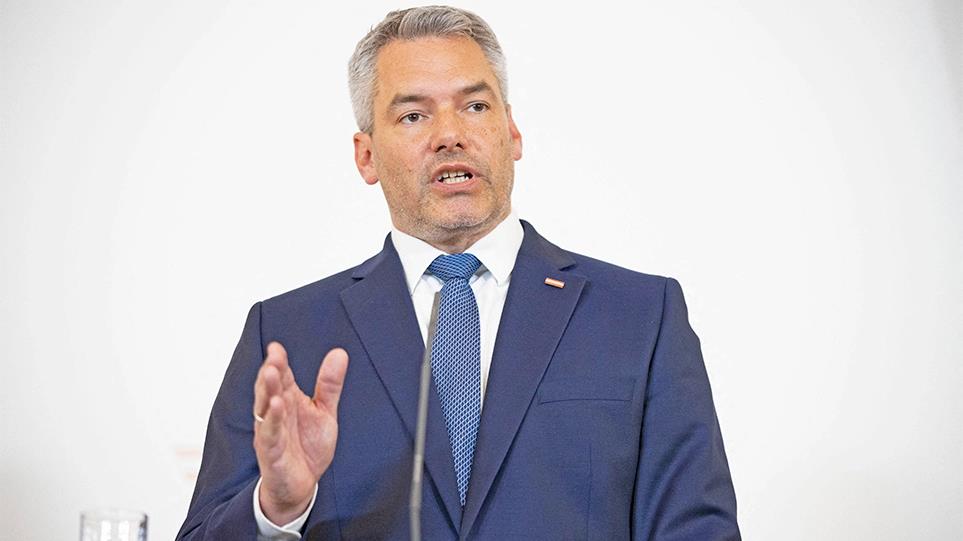 4269526917591594 image