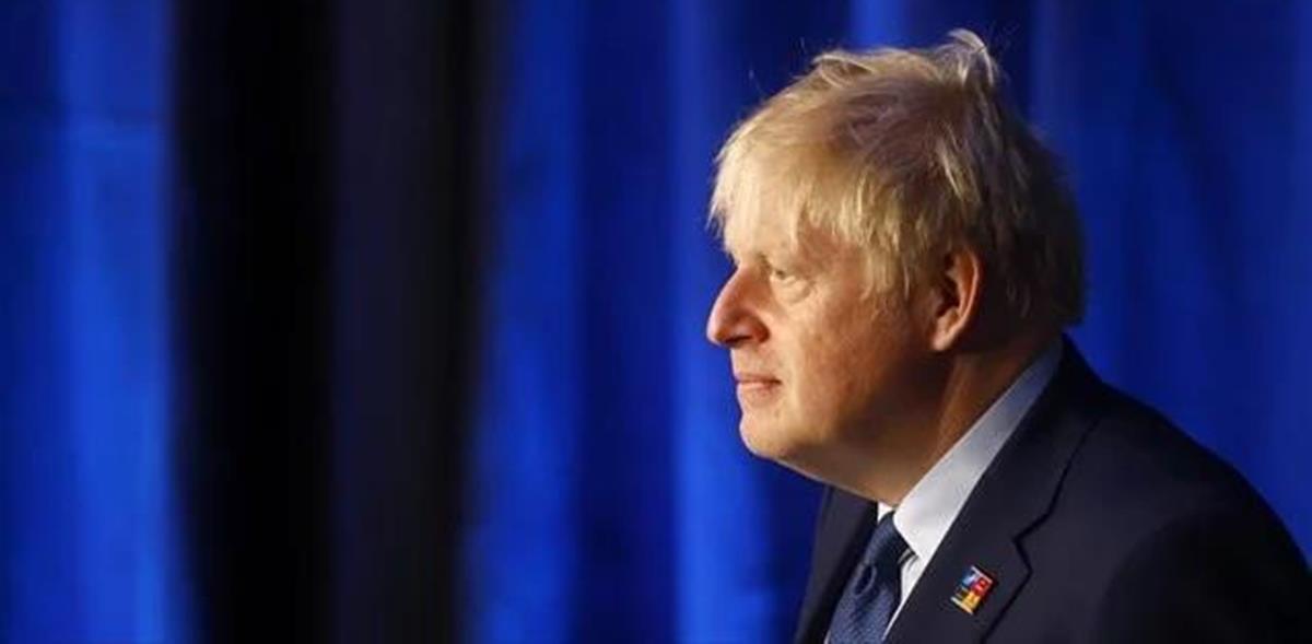 4269559895000199 cache 846x3000 Analog medium 978918 153253 1372022