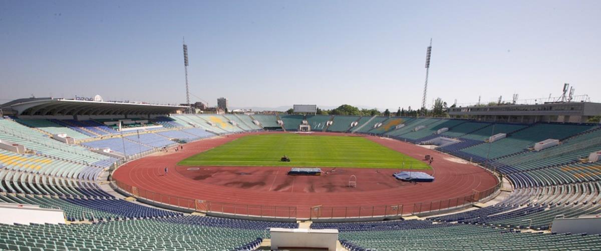 4269580700623012 Propolisi BOTvAPO 20.07 UECL.Q2.1