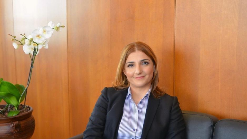 4269582647022535 image