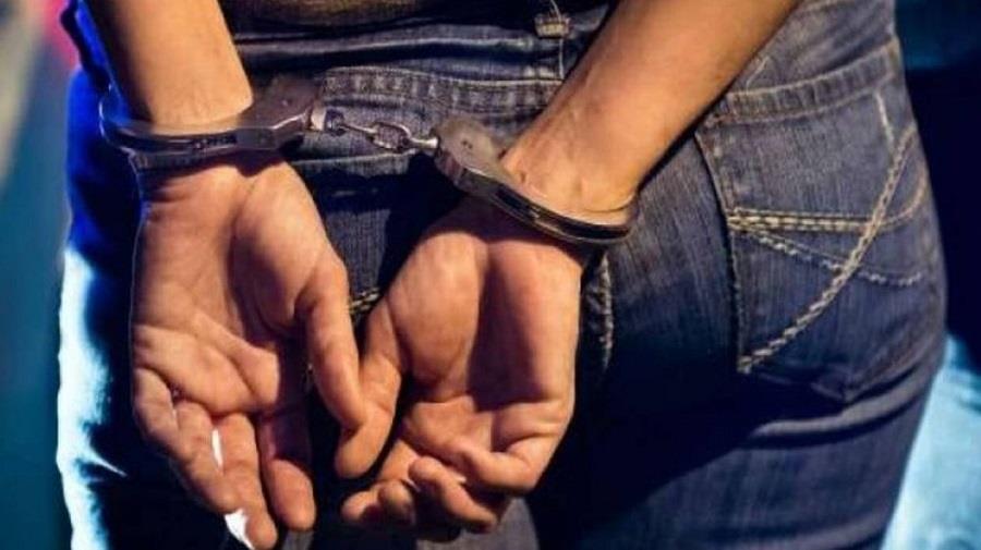 4269589922035900 γυν