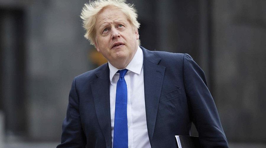 4269610376468781 μπο