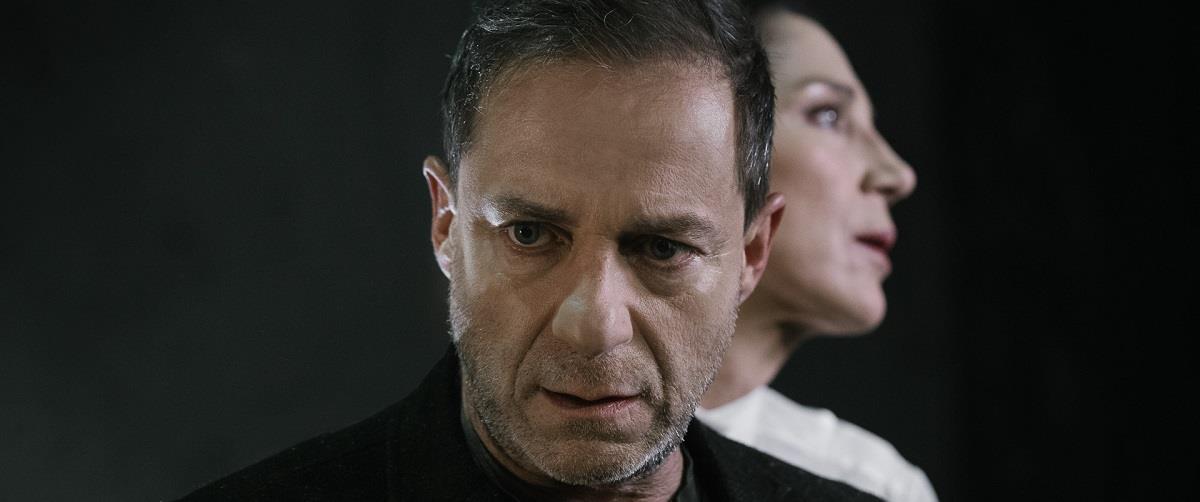 4269638230724227 λι