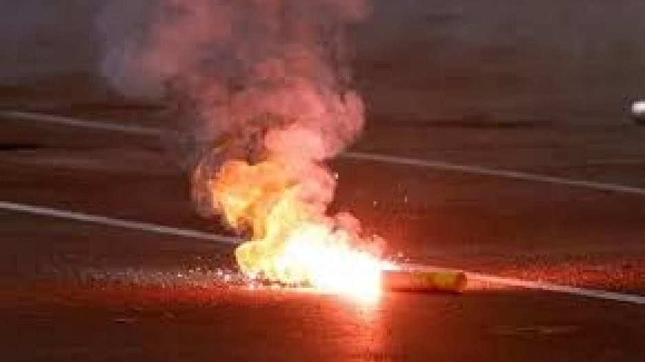 4269643886394160 image