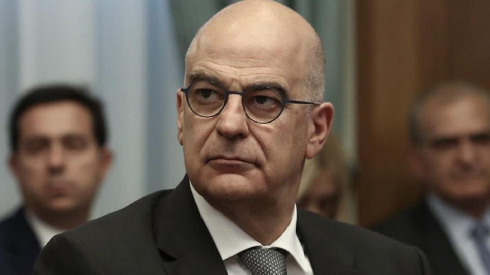 4269645976478954 image