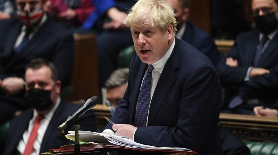 4269676608677014 mpo