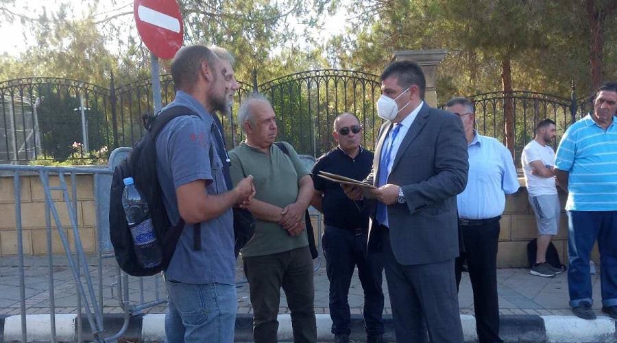 4269732233420918 ipomn1