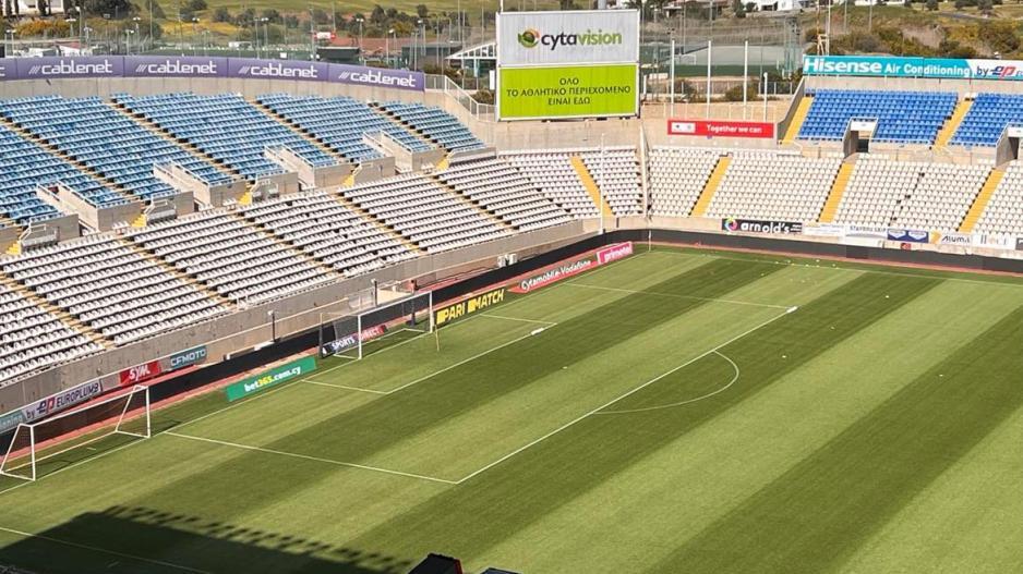 4269742997122508 image