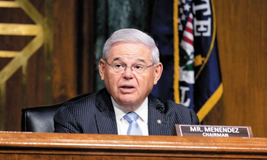 4269837778854604 image