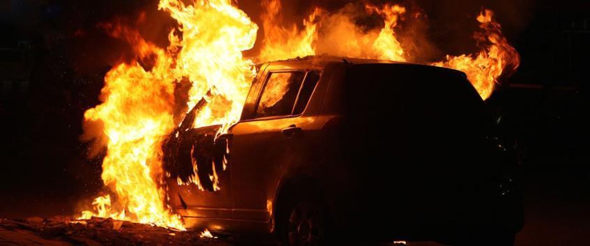 4270141550137532 cache 846x3000 Analog medium 973185 187267 2962022