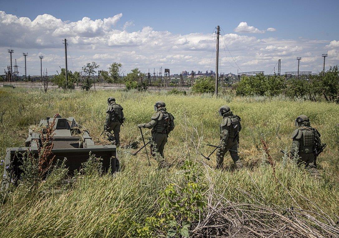 4270156678562803 25953416 252863 330172 type13262