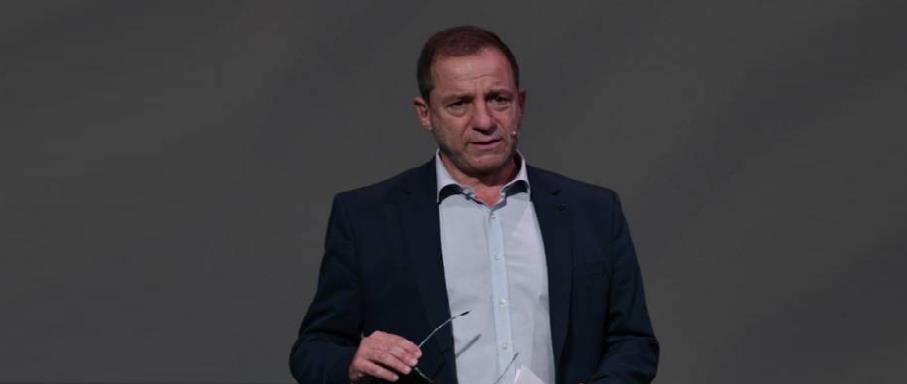 4270173224390803 Untitled