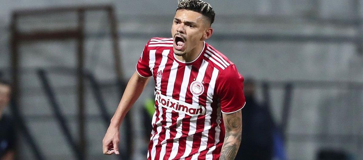 4270177361354803 tikinho