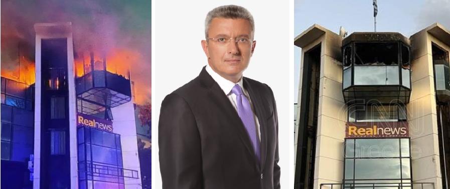 4270187105307136 Untitled