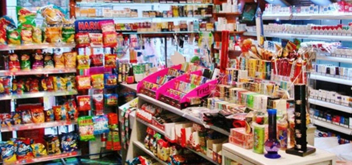 4270205467478040 periptero