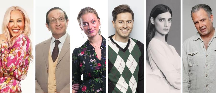 4270223773152040 Untitled