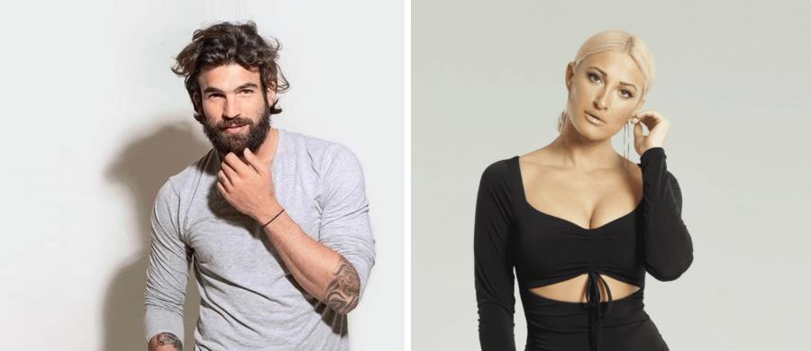 4270239272844040 Untitled