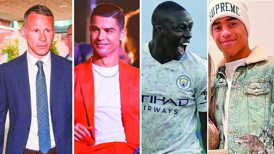 4270254278172040 image