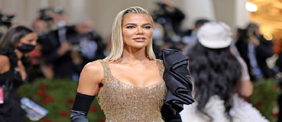 4270268265110852 Untitled