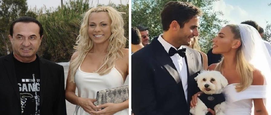 4270277670762979 Untitled