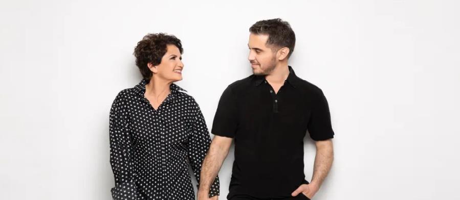 4270299959448979 Untitled