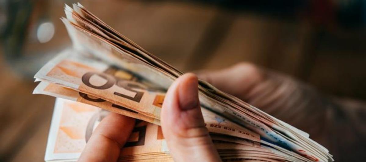 4270316198892979 epidoma2