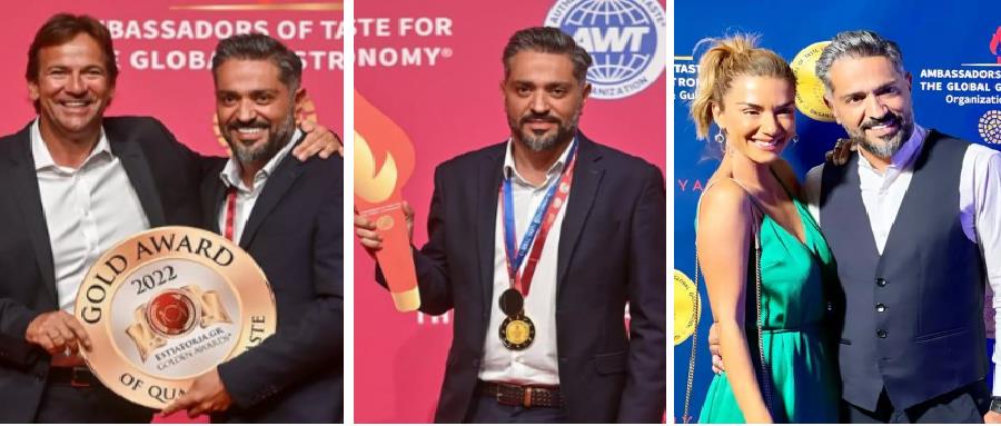 4270339948644979 Untitled