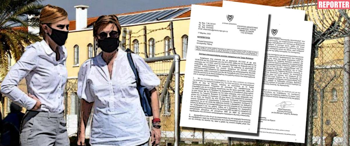 4270394338153151 Untitled-1