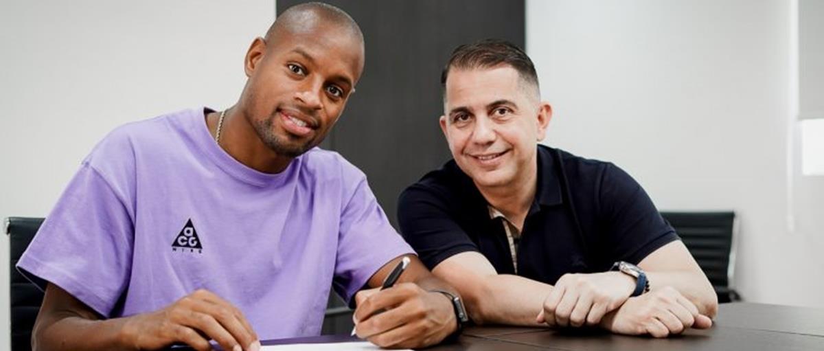 4270422224557151 DSC00354-768x512