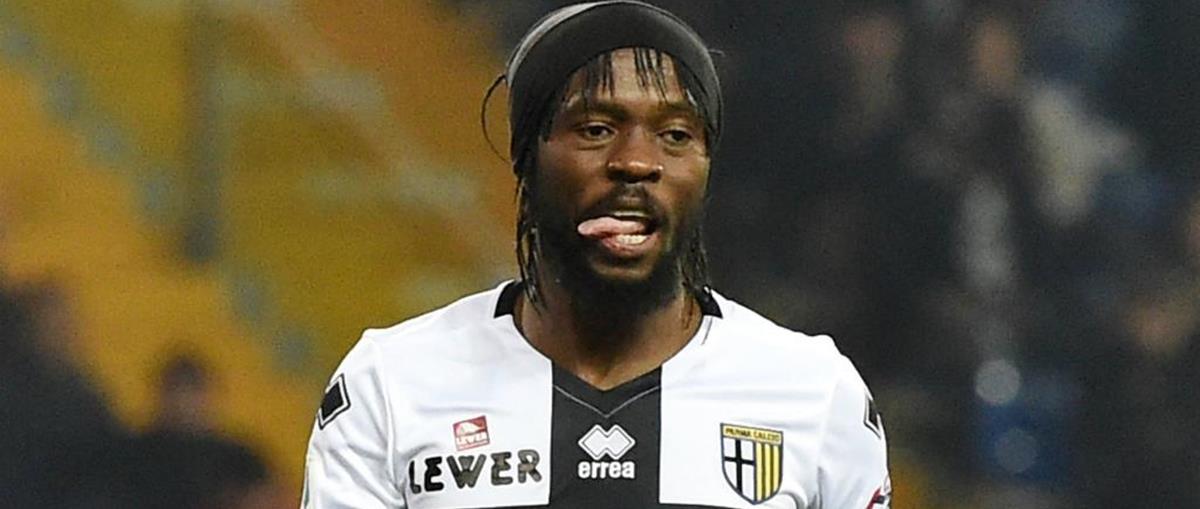 4271011509323065 goal gervinho-cropped h9coukfulrpe1bym4rwnvyzbc