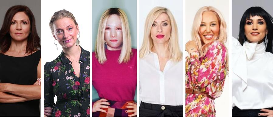 4271055303151737 Untitled