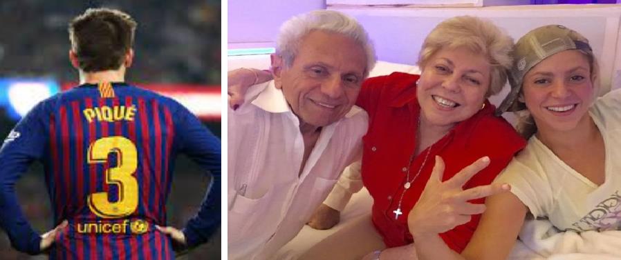 4271084754939389 Untitled