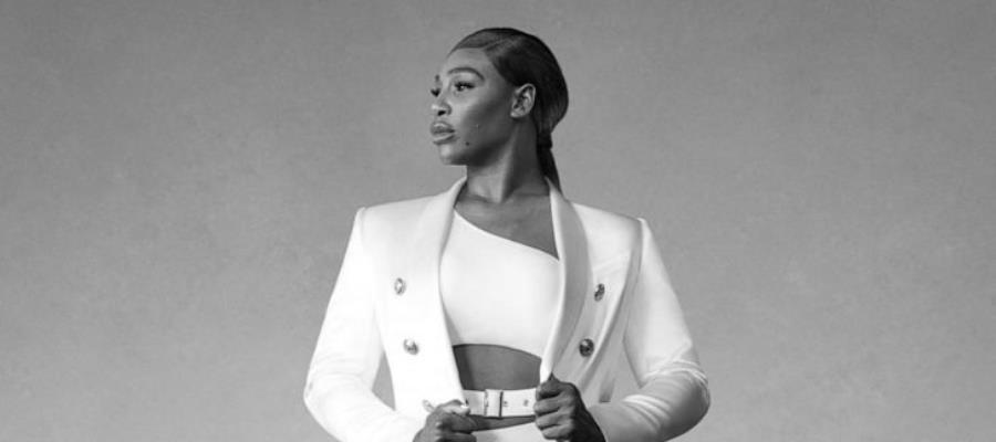 4271089596056356 Untitled