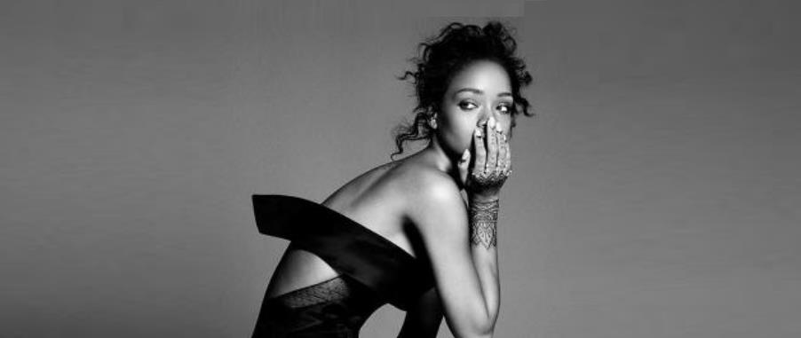 4271095612177791 Untitled