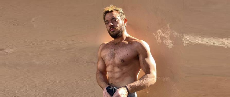 4271114567460282 Untitled