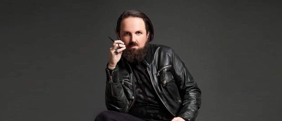 4271129075367282 Untitled