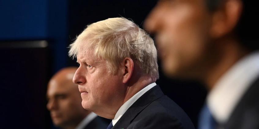 4271197758134575 cache 846x3000 Analog medium 976468 624273 772022