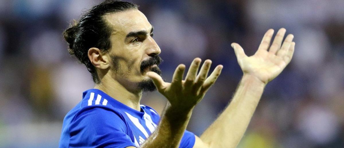 4271259558141371 SAKI8068