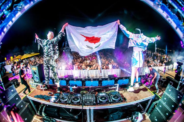 4271277800206434 293047276 3406904196206757 2441247829607043479 n