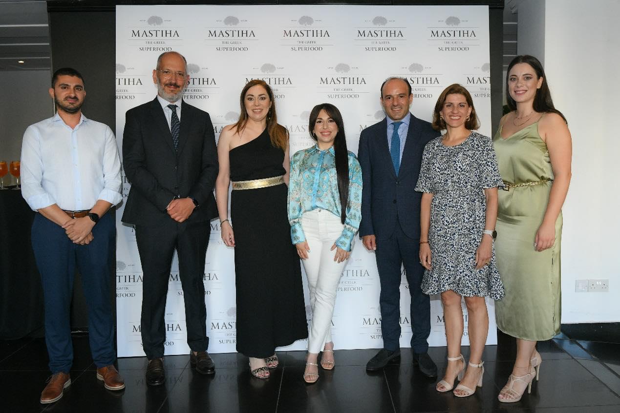 4271280059071954 293109097 371527881730570 6265842853810815756 n