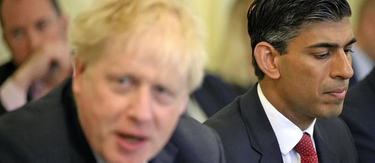 4271287006019422 222