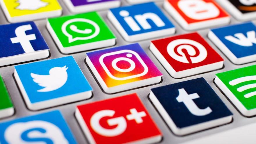 4271289230877160 image