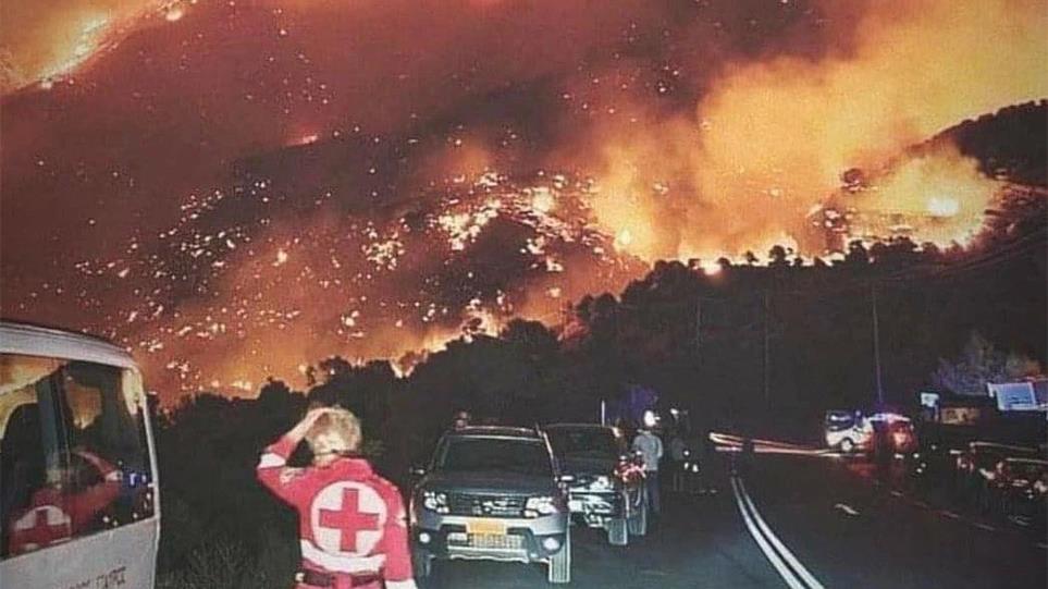 4271870379628571 image