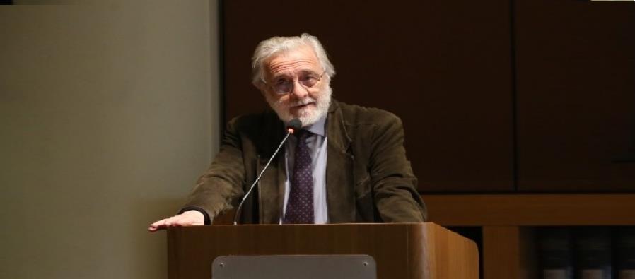 4271922600399554 Untitled