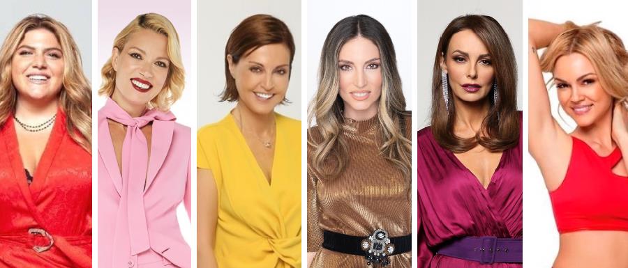 4271979298290043 Untitled