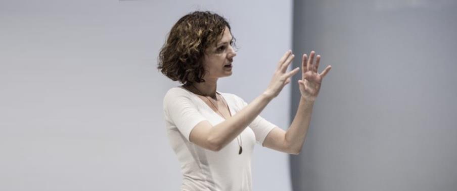 4272024518499021 ΜΑΡΙΛΙΤΑ ΛΑΜΠΡΟΠΟΥΛΟΥ 1